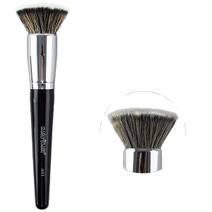 Pincel A03 Macrilan