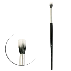 Pincel A40 Macrilan