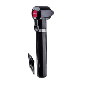 Mixer misturador Menela
