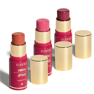 Blush Stick Daily - Niina Secrets