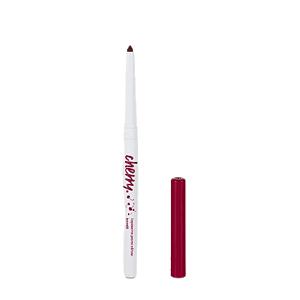 Lapiseira retrátil para olhos Cherry - Vizzela