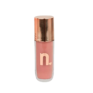 Gloss Instant Glow Blessed - Nina Makeup