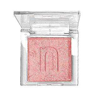 Blush Galaxy Chroma - Nina Makeup