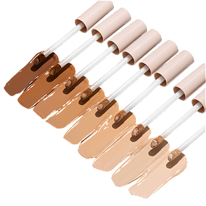 Corretivo Invisible Mariana Laureano (EMBALAGEM NOVA) - Deisy Perozzo