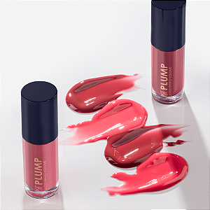 BT Plump - Bruna Tavares