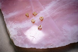 Pingente para Corrente