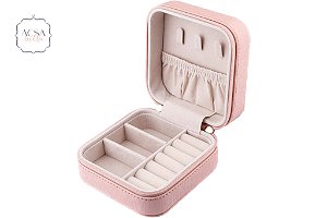 Mini Porta Joias