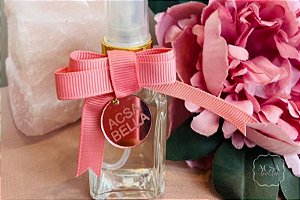 Essência Exclusiva Acsa