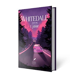 Whitedale - R. Junior