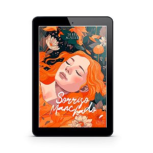 Sorriso Manchado - Sueli Agnelli (E-Book)