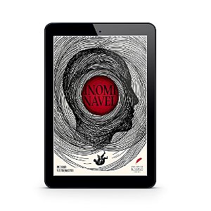 Inominável - Pedro Vittoretti (E-Book)