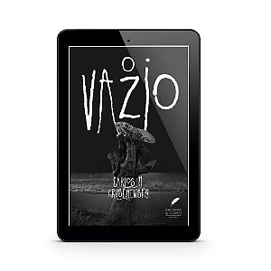 O Vazio - Carlos H. Kruschewsky (E-Book)