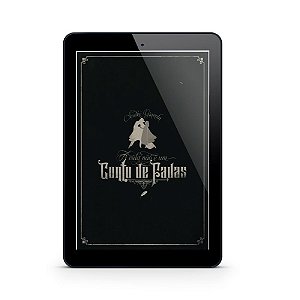 A vida não é um Conto de Fadas - André Giarola (E-Book)