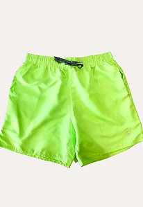 Short Liso Adoro Bazar Bartholomeu