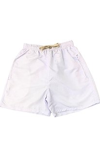 Short Liso Adoro Bazar Curren