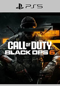 cod6_ps5--1--8anonhidtc.jpg