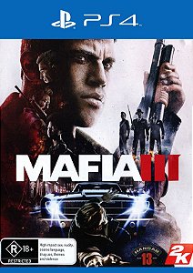 ● 3-1TIME CLIQUE MAFIA 3-1Time Clique Mafia – Consequences – VHS (), 2001 [r13134123