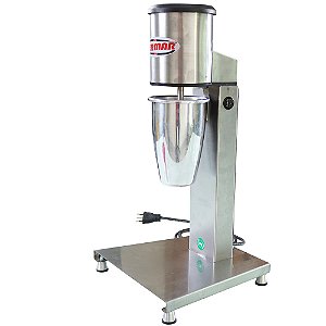 Batedor de Milk Shake 500 watts Profissional