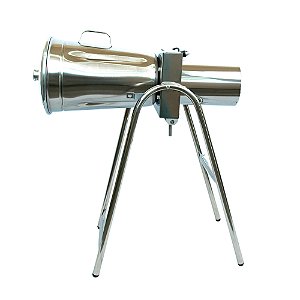 Liquidificador Industrial 15 Litros Basculante
