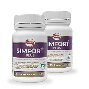 Shape Slim Shake Proteico 400g - Nutrawell : : Saúde