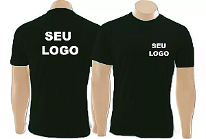 Camisas Personalizadas Silk 1 cor  cod 7492