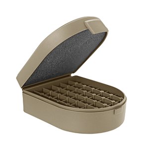 Porta Munição Redondo Bélica - Coyote