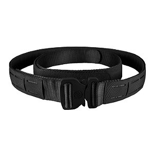 Cinto Raptor Modular Bélica - Preto