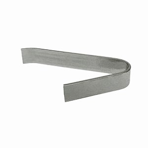 Mola de Alça Manual - Black OPS / H3 / G5F