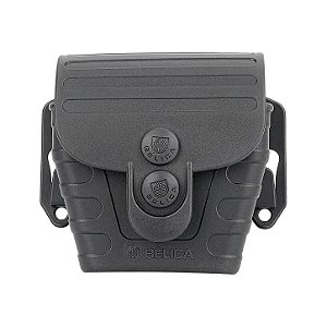 Porta Algema Universal Tab Lock - Molle 2 Pontas