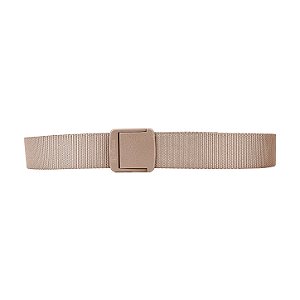 Cinto EDC Bélica - Coyote