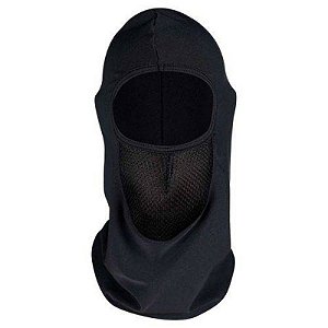 Balaclava Ninja Guns Bélica