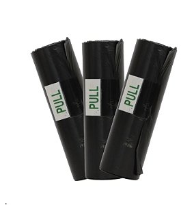 Caixa com 24 rolos de Ribbons de cera 110mm x 74 m