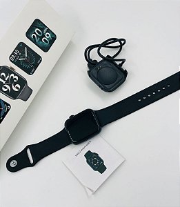 Relógio SmartWatch HW22