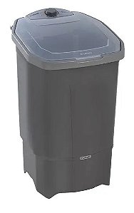 LAVADORA LIBELL 20 KG