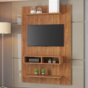 Painel para TV 43 ° BYTE MEL