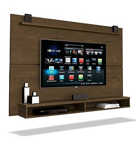 Painel para TV 65° MAXI NOGUEIRA