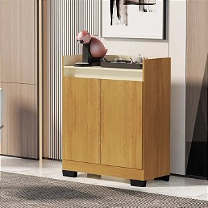 BUFFET REAL 02 PTS Mel / Perola