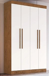 Grpa MELBOURNE 04 Portas