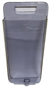 Reservatorio Agua Cinza Translu Brastemp B.Blend W11183615
