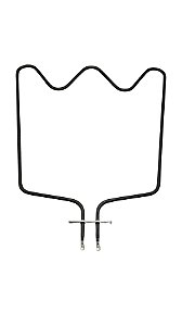 Resistencia de aquecimento Bivolt original