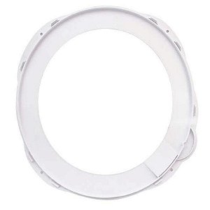 Anel Tanque Lavadora Brastemp Consul 24  326004687 Original