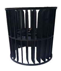 Helice radial coifa Consul original 326075681