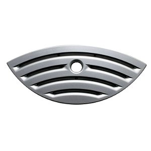 Tampa Plast Pingadeira Purificador Brastemp Consul W10729524