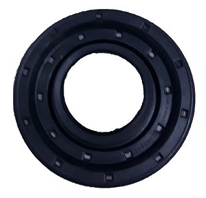 Retentor Tanque Lavadora de Roupas Brastemp Consul W10751509