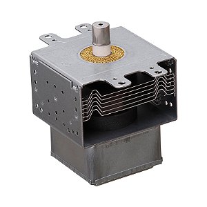 Magnetron Micro-ondas BMC BMK BMG Brastemp Consul 326049478