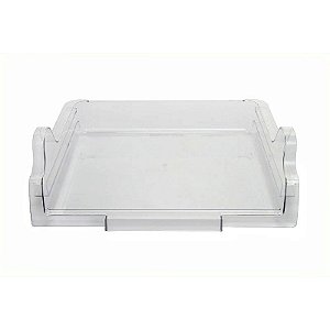 Compartimento Multiuso Geladeira Brastemp Consul W10610100