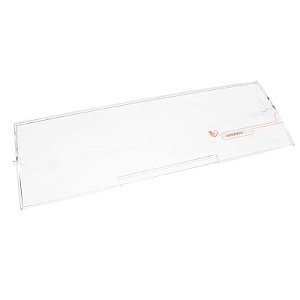Tampa Compartim Sorvete Geladeira Brastemp Consul W10347204