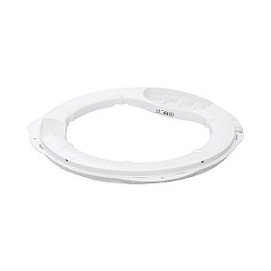 Anel Do Tanque Para Máquina Lavar Brastemp Consul W10408662