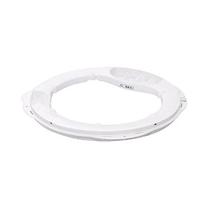 Anel Do Tanque Para Máquina Lavar Brastemp Consul W10408662