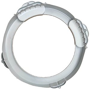 Anel Do Tanque Da Lavadora Roupas Brastemp Consul W10885506